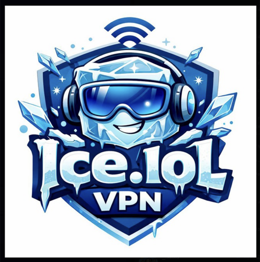 ICE.LOL VPN